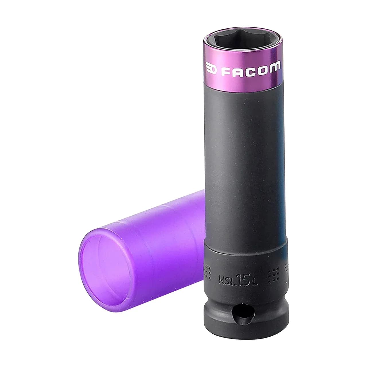 ΚΑΡΥΔΑΚΙ NSI.15L FACOM