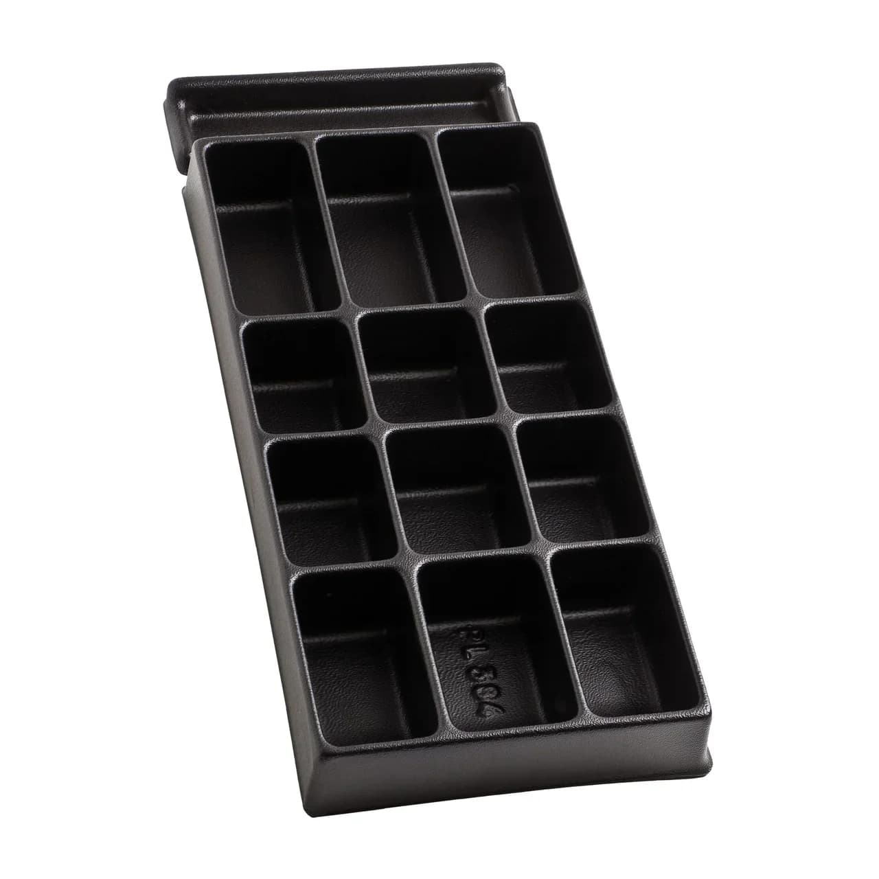 FACOM PL.384 Tool Organizer Case