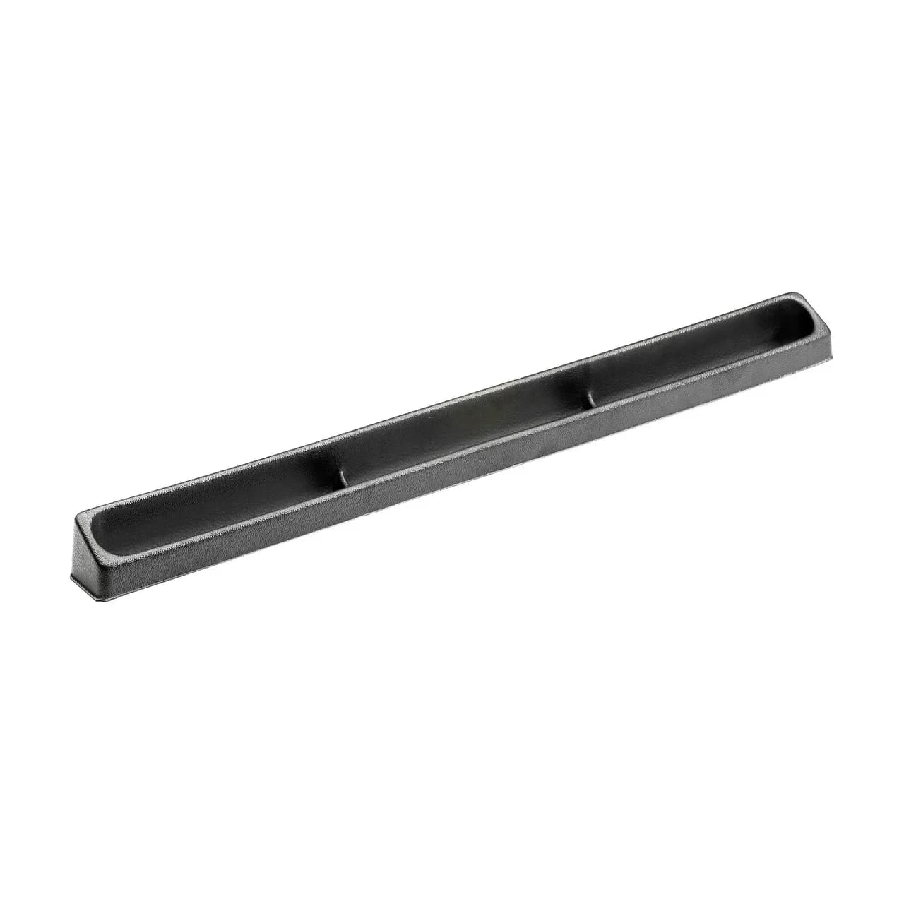 FACOM PL.636 Front Loading Tool Organizer Case