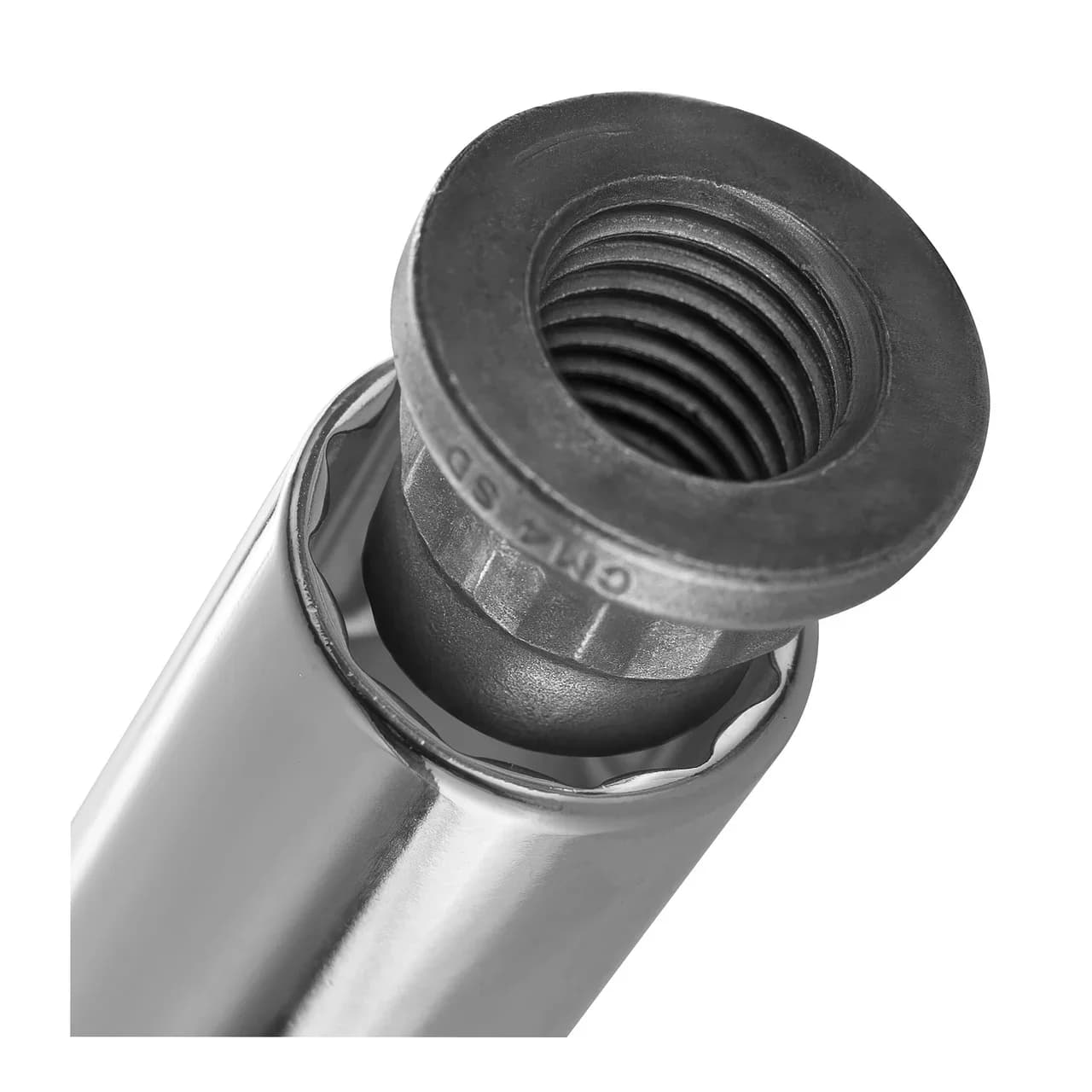 Dado a Bussola 1/4" Esagonale OGV R.11 FACOM