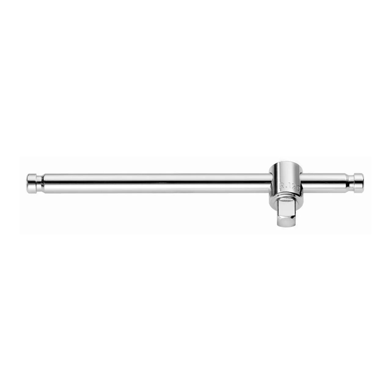 Maniglia a T per Attacco Quadro 1/4" FACOM R.120A