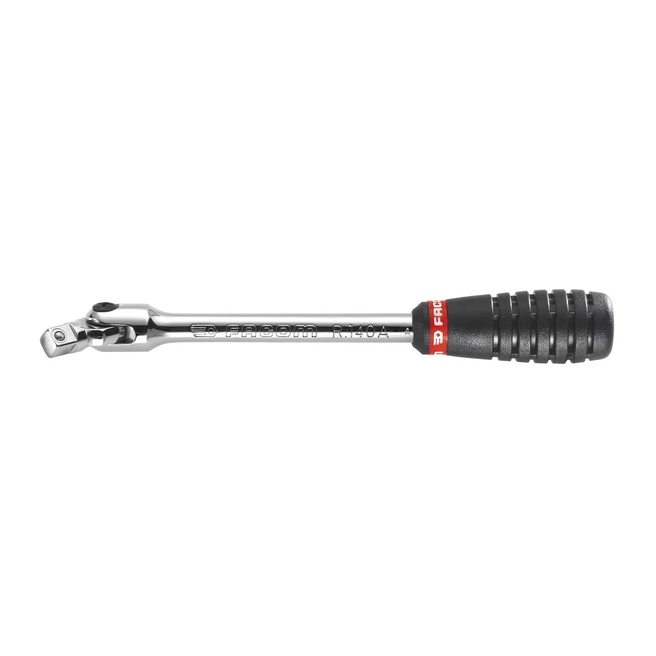 FACOM Bussola a Doppio Esagono 1/4" R.140A