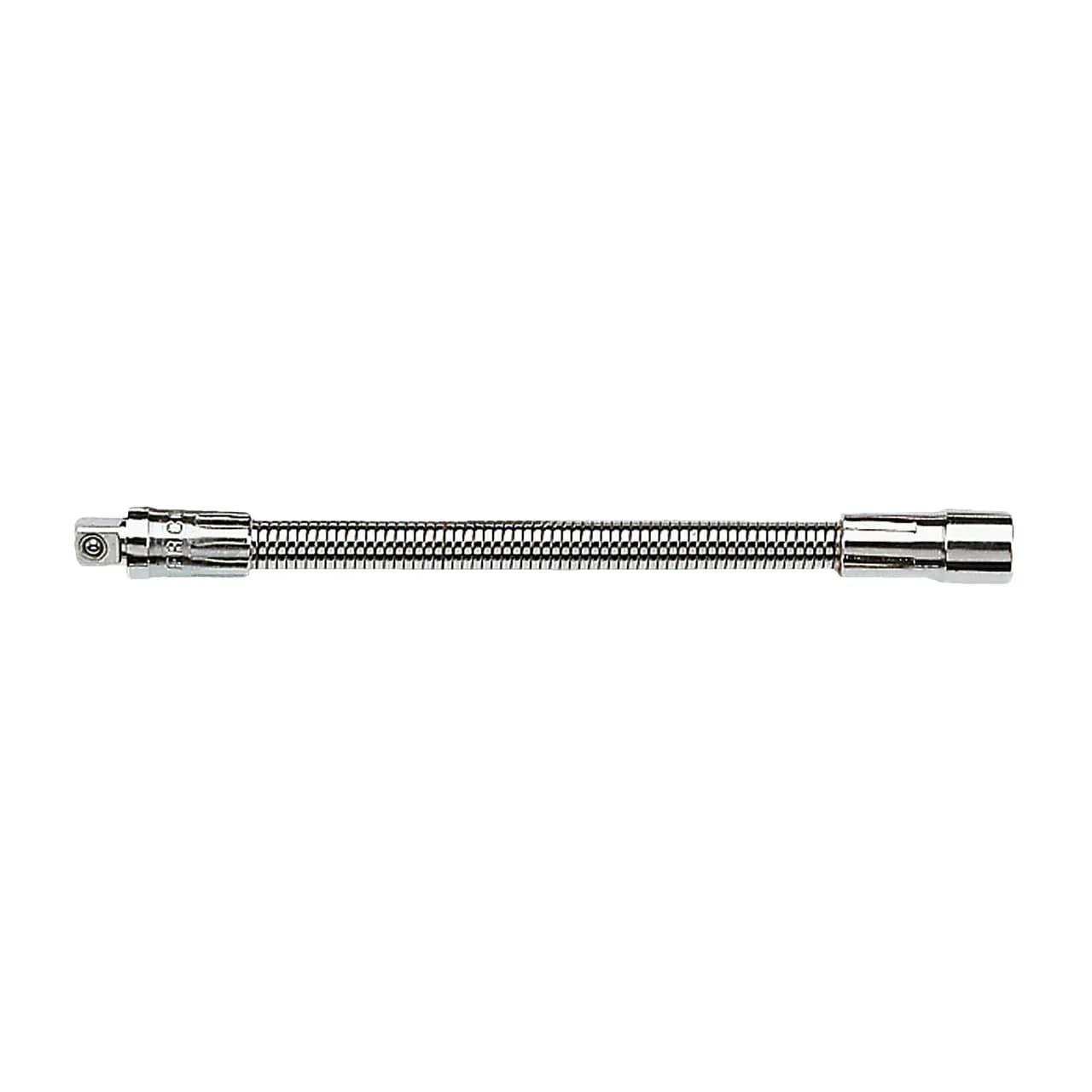 Prolunga a Quadro 1/4'' FACOM R.216