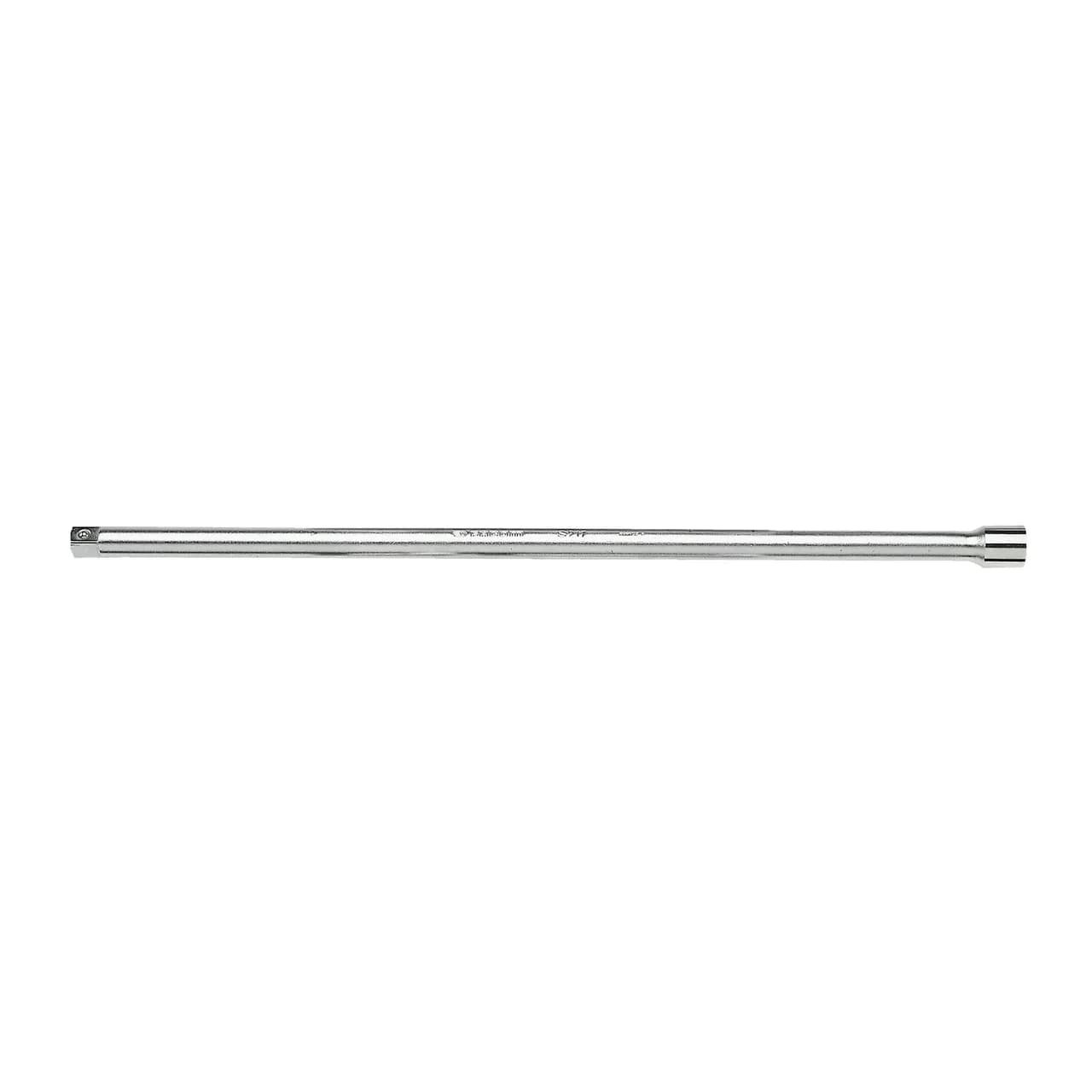Prolunga a Bussola Quadra 1/4\" FACOM R.217