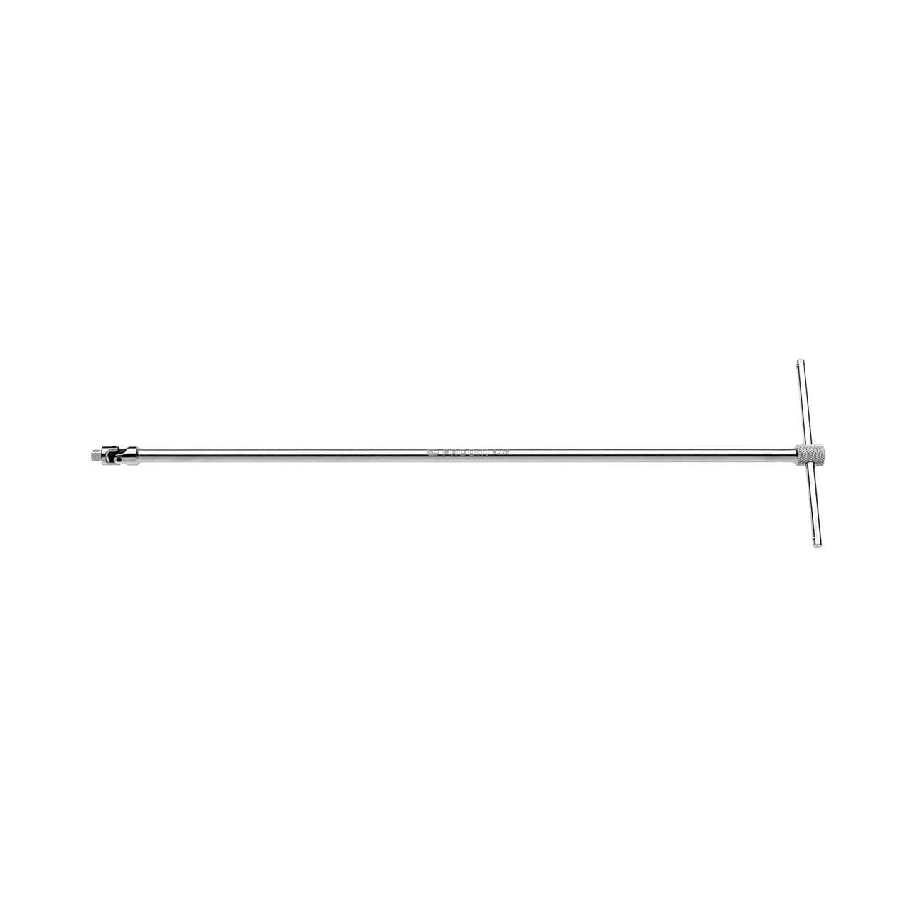 DRIVE TEE WITH UNIVERSAL JOINT R.228 1/4" FACOM