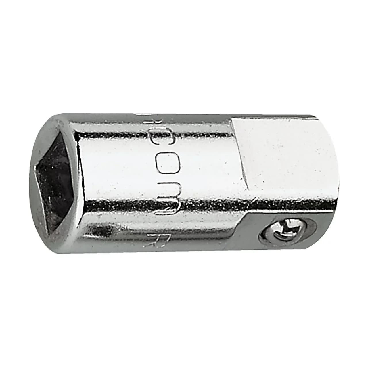 ADATTATORE 1/4'' A 1/8'' R.232 FACOM