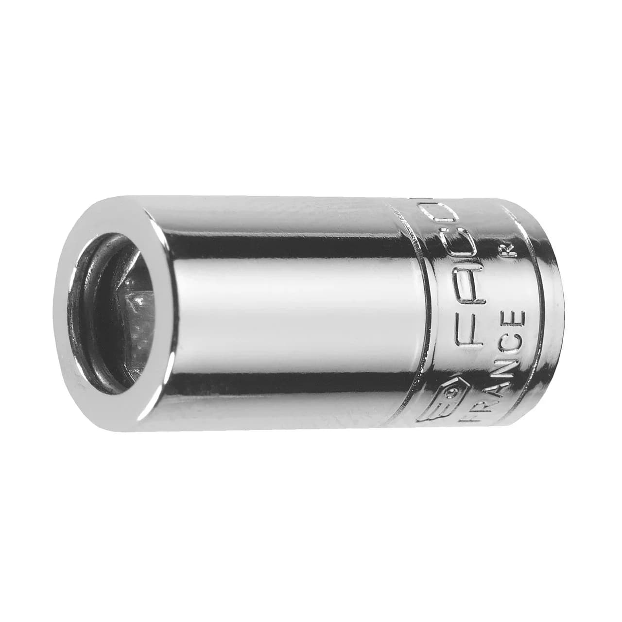 Adattatore per Attacco Quadrato 1/4" FACOM R.235