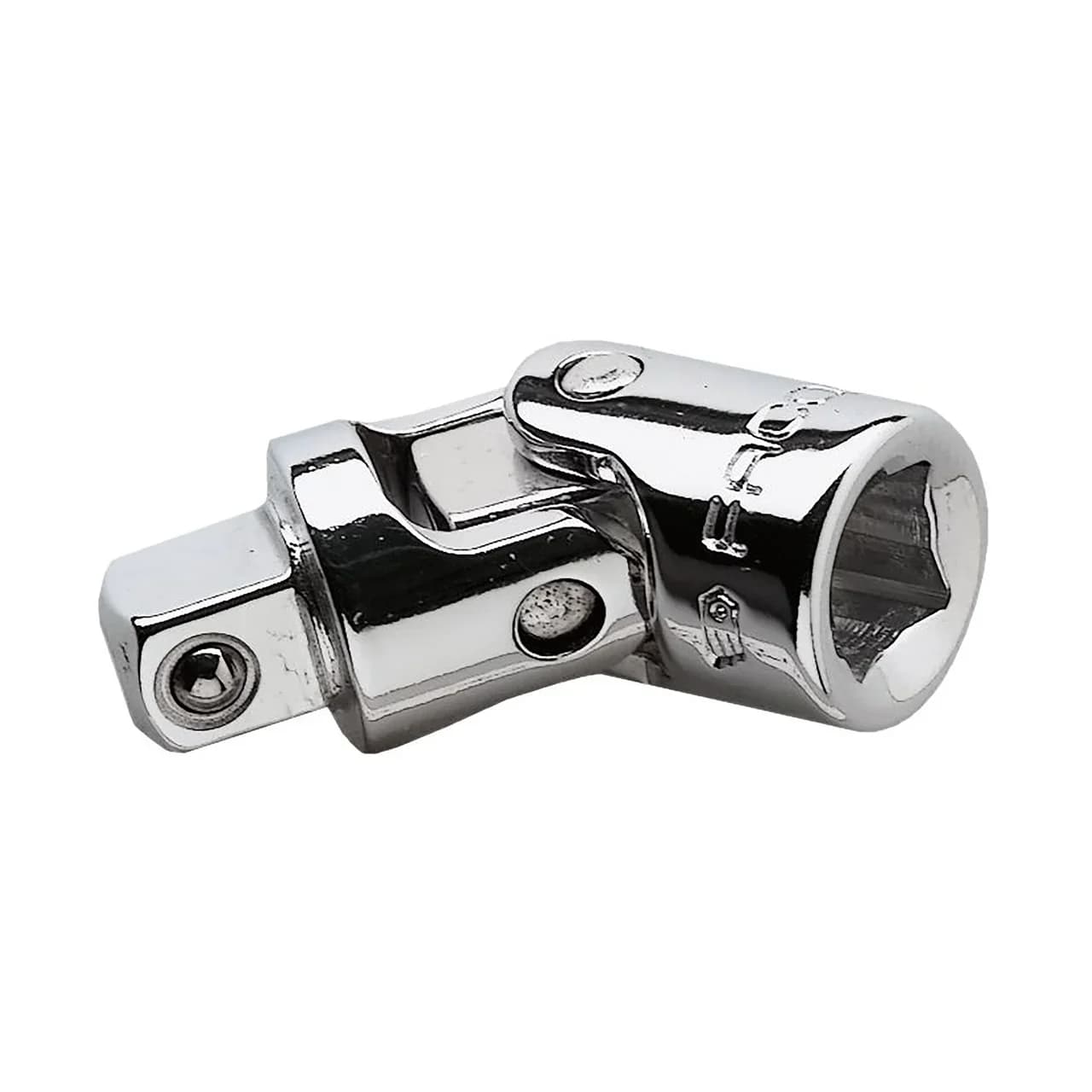 Cricchetto FACOM R.240A con Attacco 1/4"