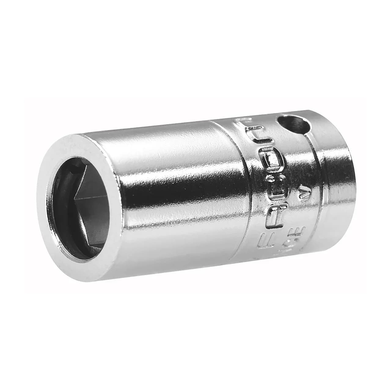 Adattatore di Sicurezza con Attacco Quadro 1/4\" FACOM R.245