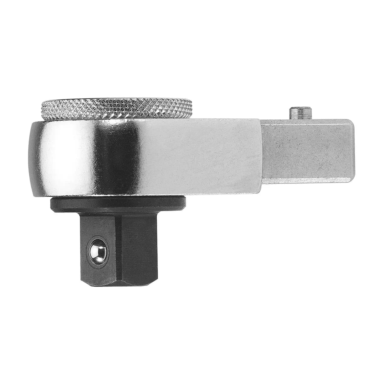 FACOM R.372 1/2\" Square Drive to 9x12mm Hex Bit Adapter