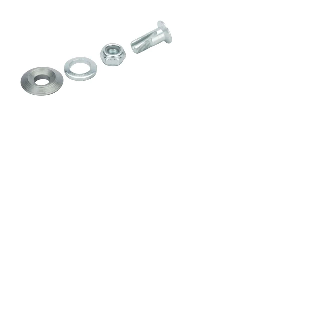 Vite di Ricambio per Rastrelli R3/R5/R110 R142P BAHCO
