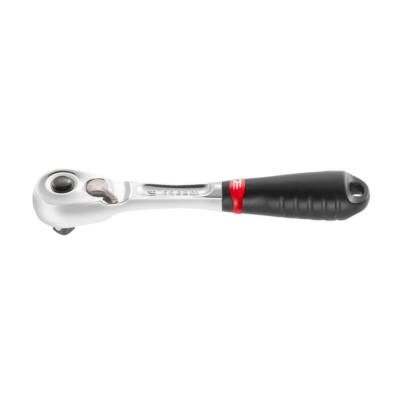 Bussola FACOM 1/4'' Drive 17mm 6 Denti RL.171