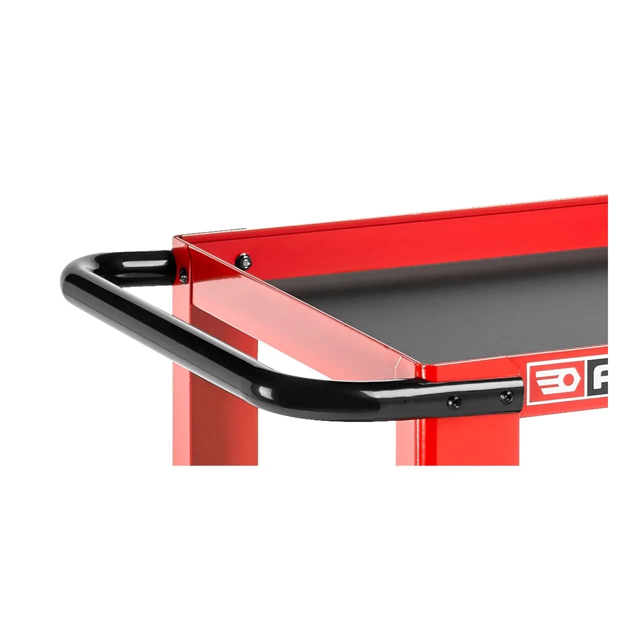 ROLL.UC3S Wheeled Tool Carrier
