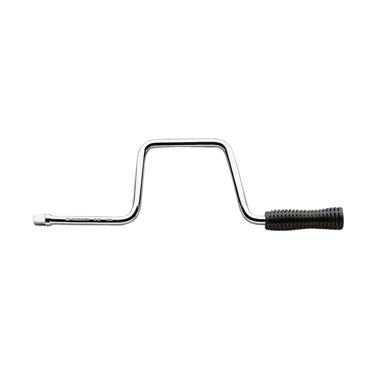 FACOM S.110 1/2" Square Drive Hand Lever