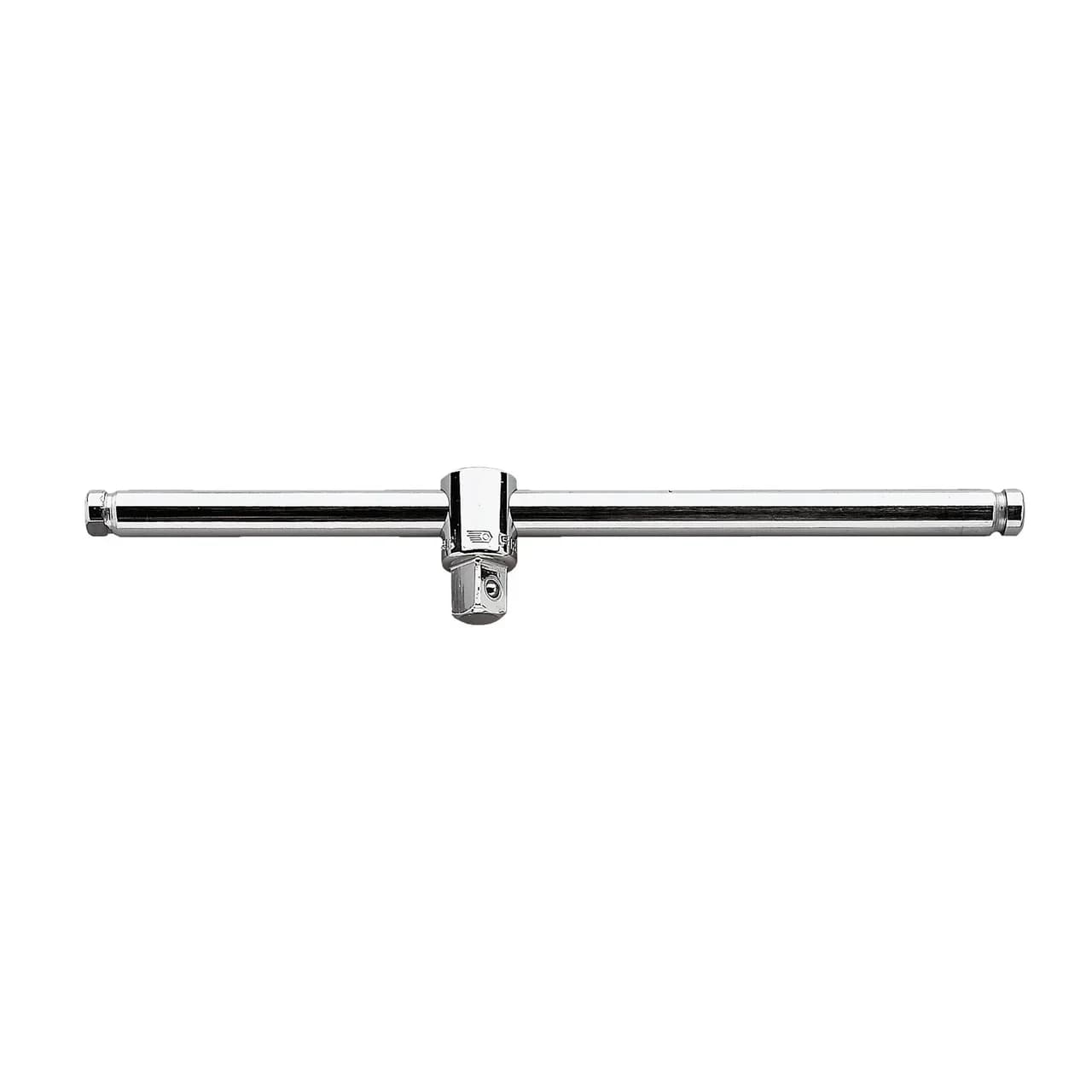 Maniglia a T Scorrevole FACOM S.120A 1/2"