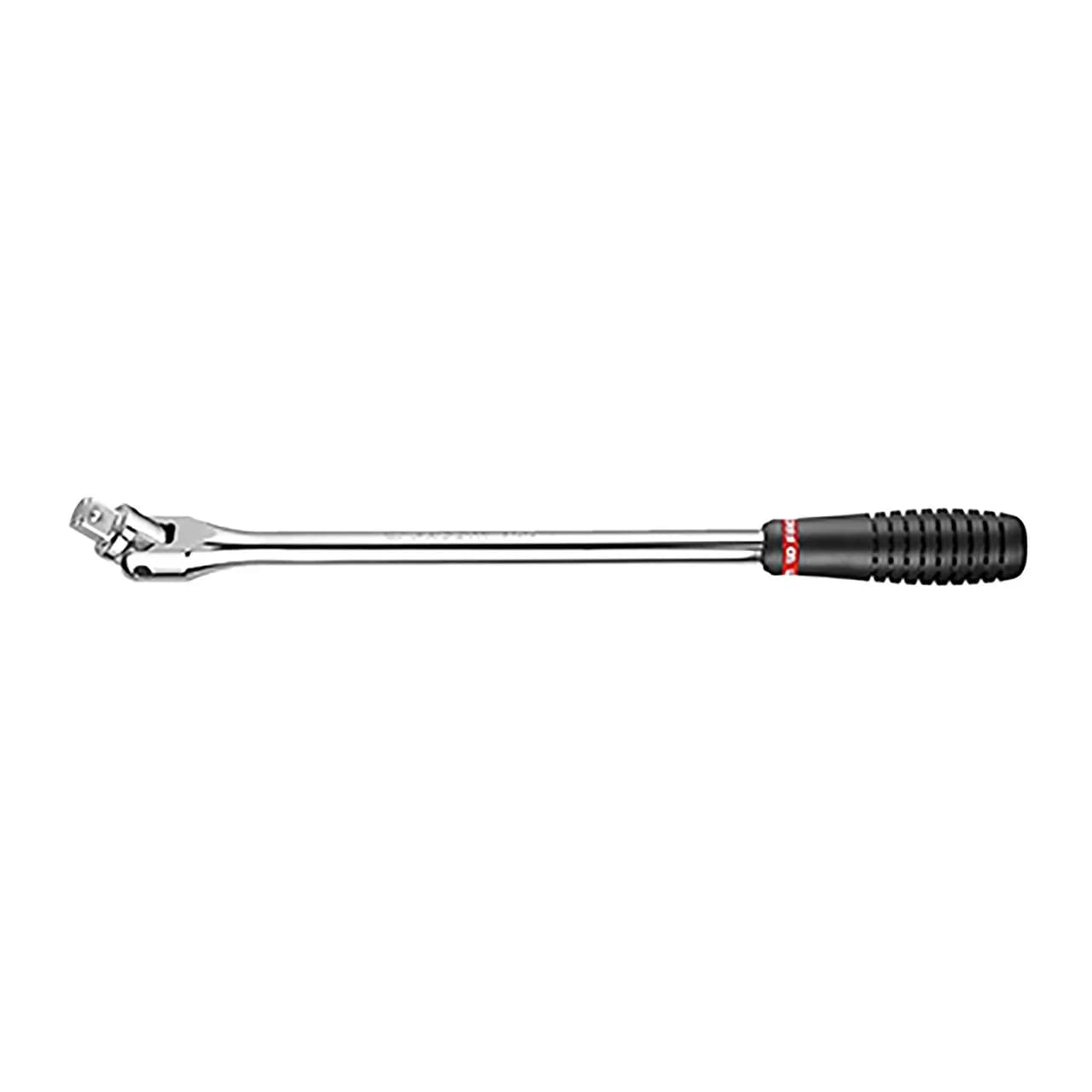 FACOM 1/2" Swing Handle 381mm S.141A