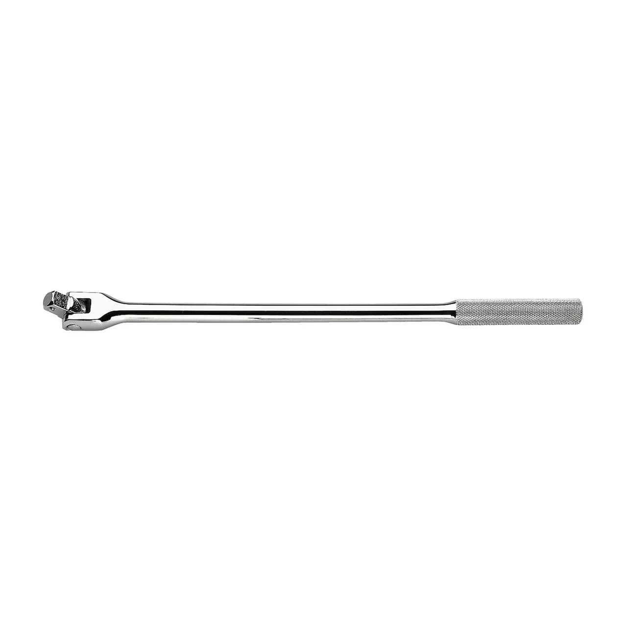 FACOM S.145 1/2" Square Drive T-Handle with Break-Off Head