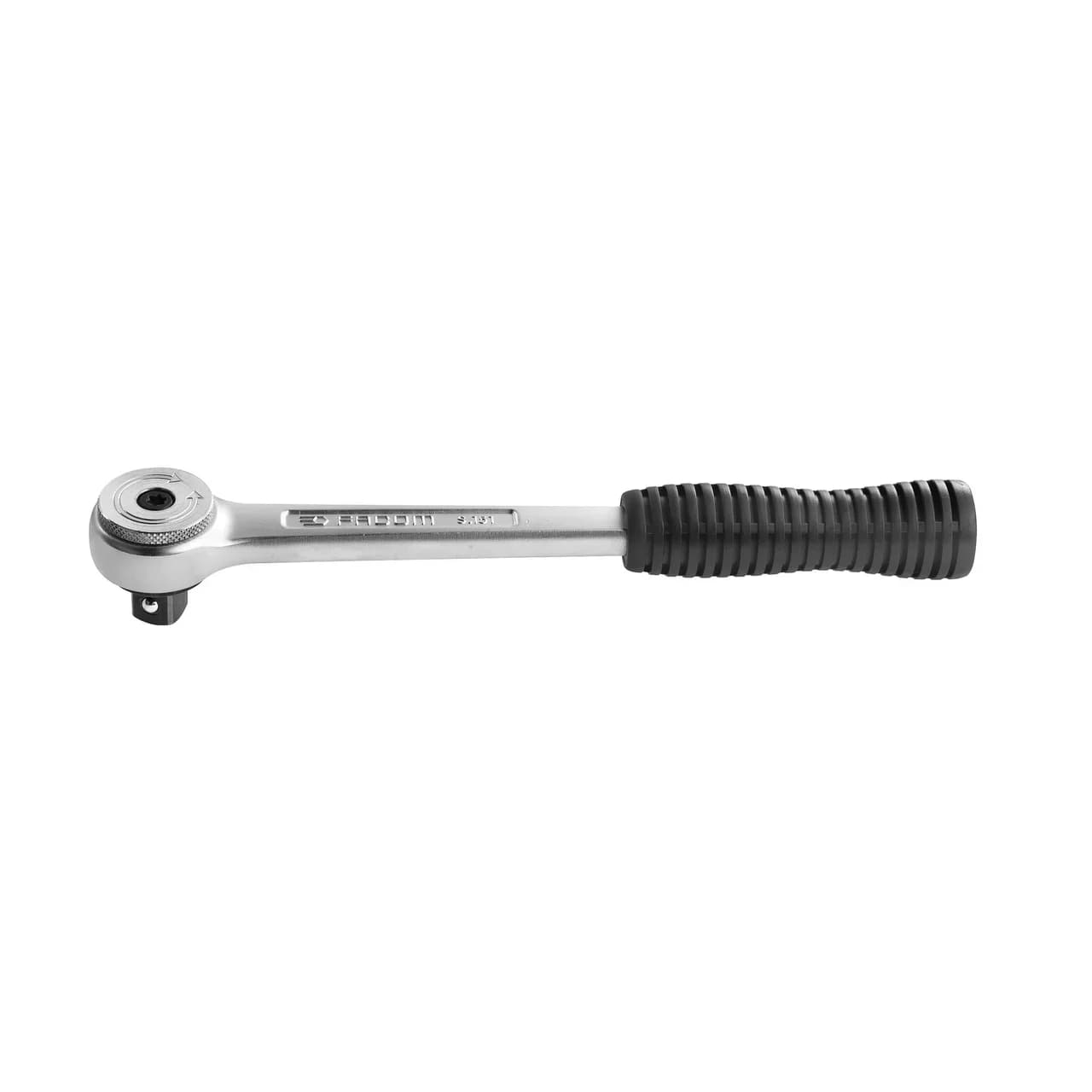 SOCKET #1/2" WITH ROUND HEAD S.151B FACOM