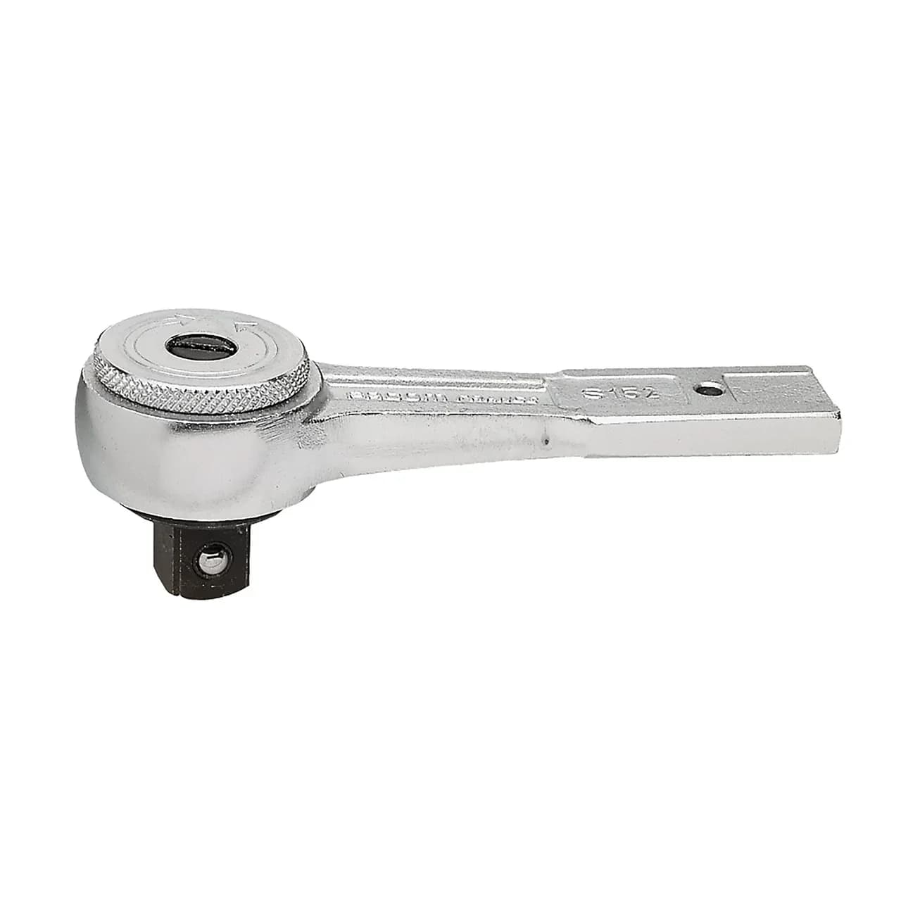 Bussola Facom 1/2\" S.152