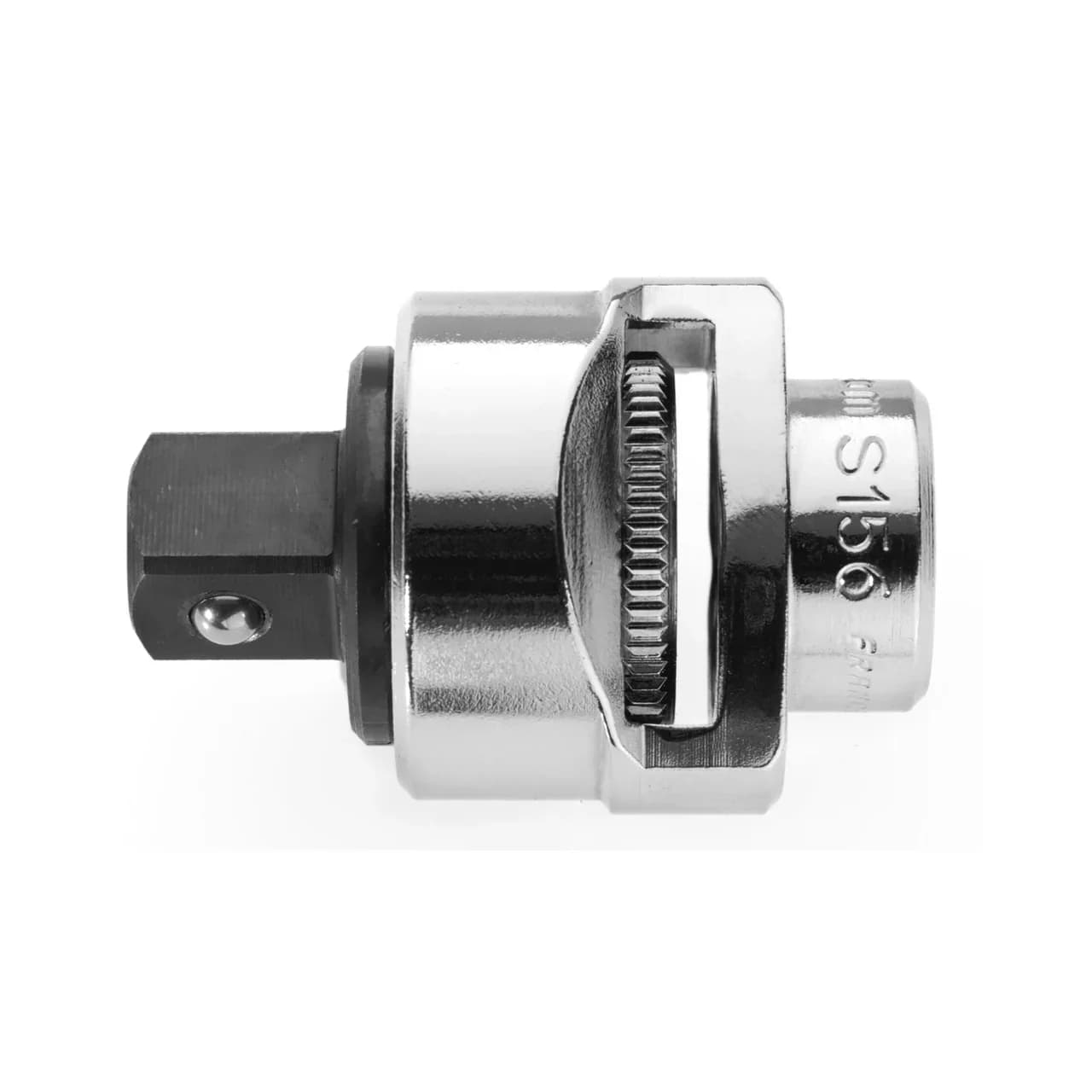 Adattatore FACOM da Maschio 1/2" a Femmina 1/2" S.156