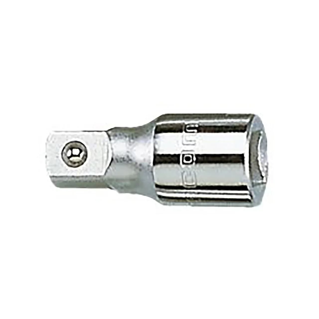 FACOM 1/2'' Square Drive Extension S.206