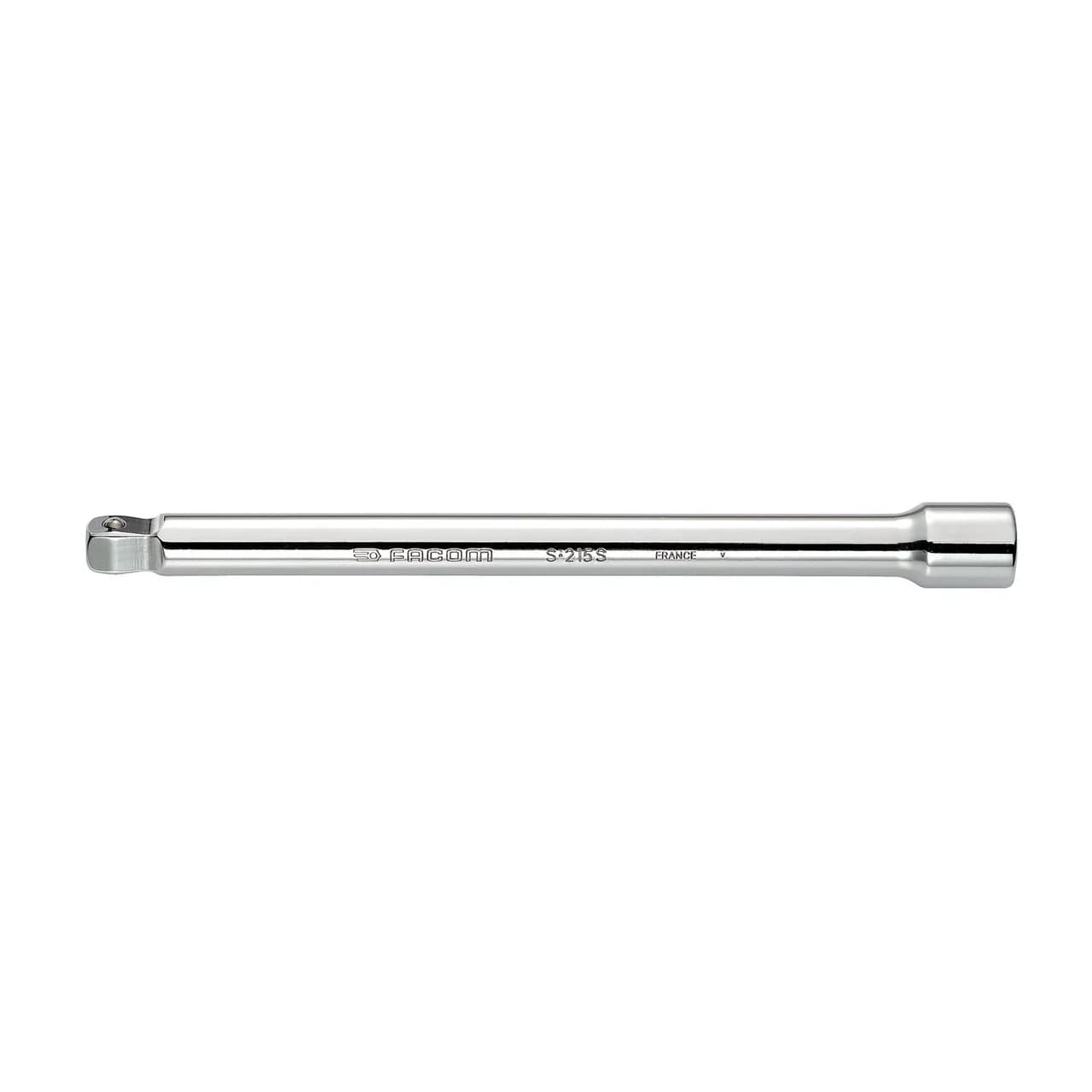 Facom 1/2" Drive 15-Degree Angle Extension S.215S