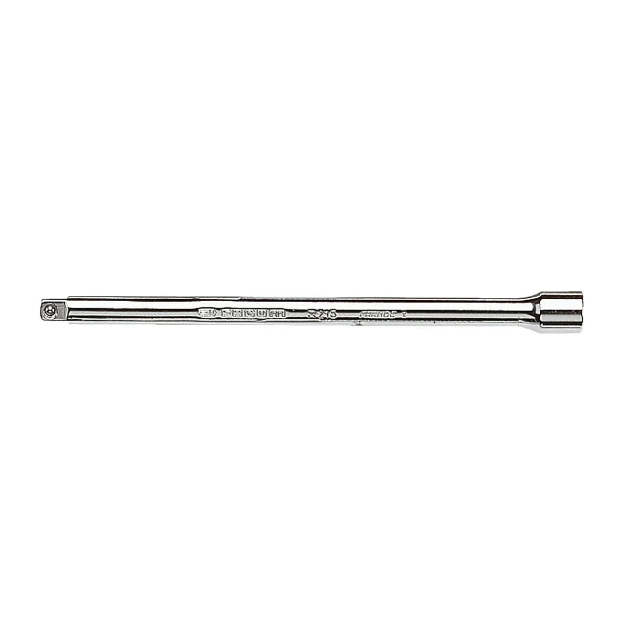 FACOM 1/2" Square Drive Extension Bar S.215