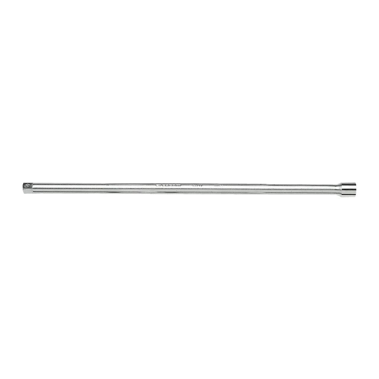 FACOM 1/2" Square Drive Extension S.217