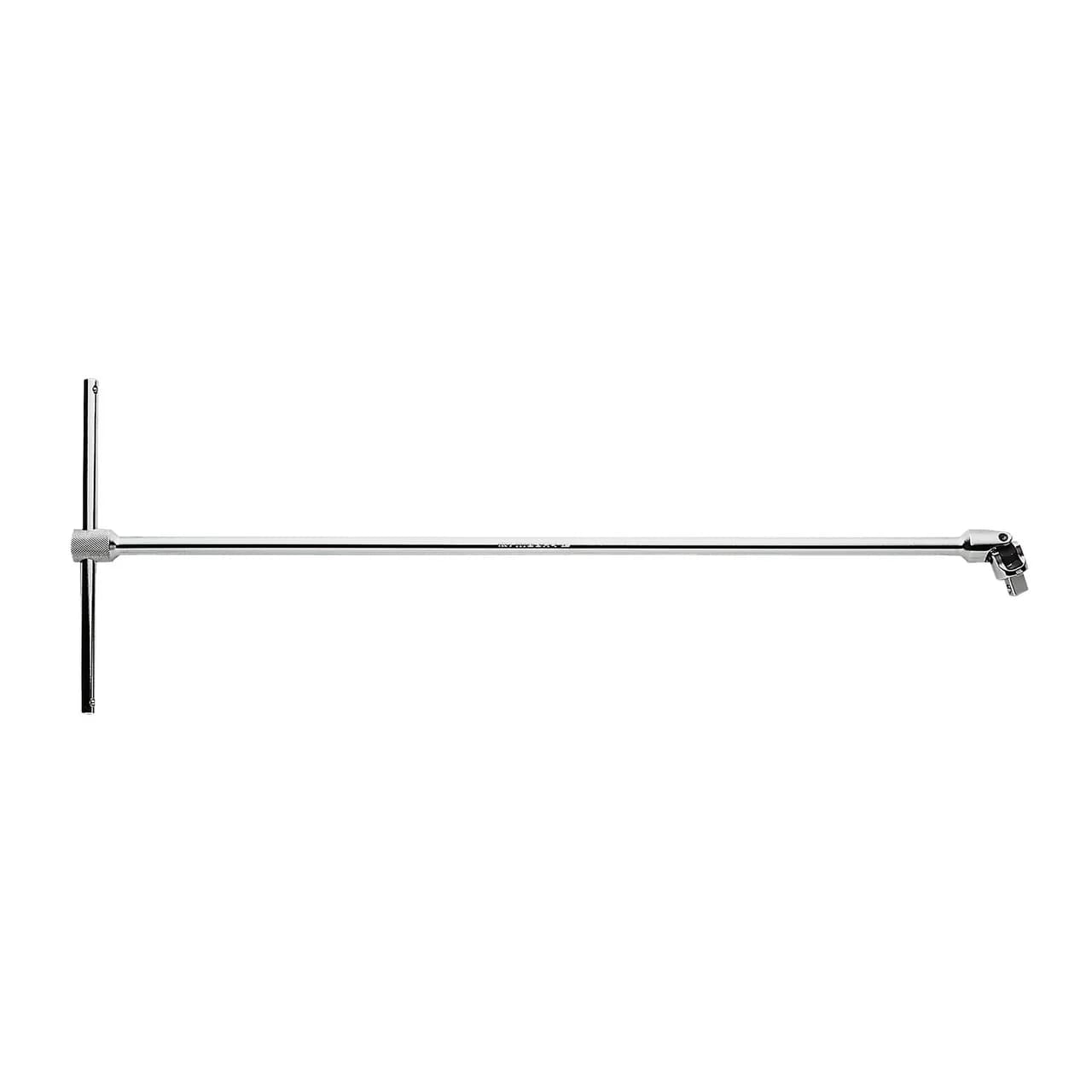 FACOM 1/2" Square Drive T-Handle 700mm S.228