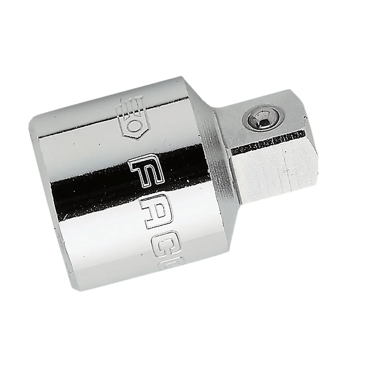 FACOM S.230 1/2" to 3/8" Square Drive Reducer
