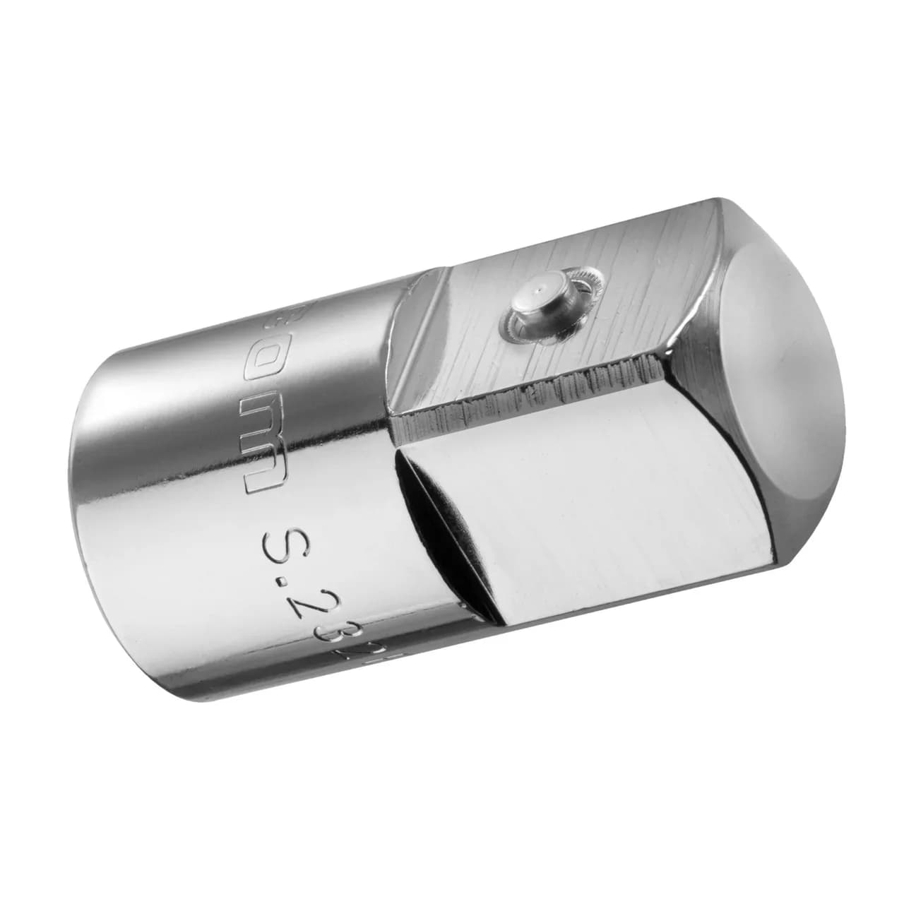 ΑΥΞΗΤΗΣ 1/2" ΣΕ 3/4" S.232B FACOM