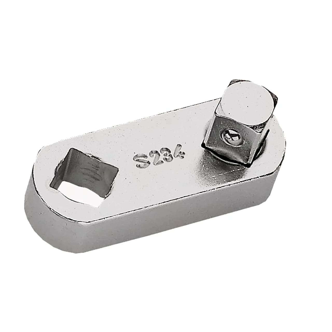 Cricchetto Sghembo a 1/2" S.234 FACOM