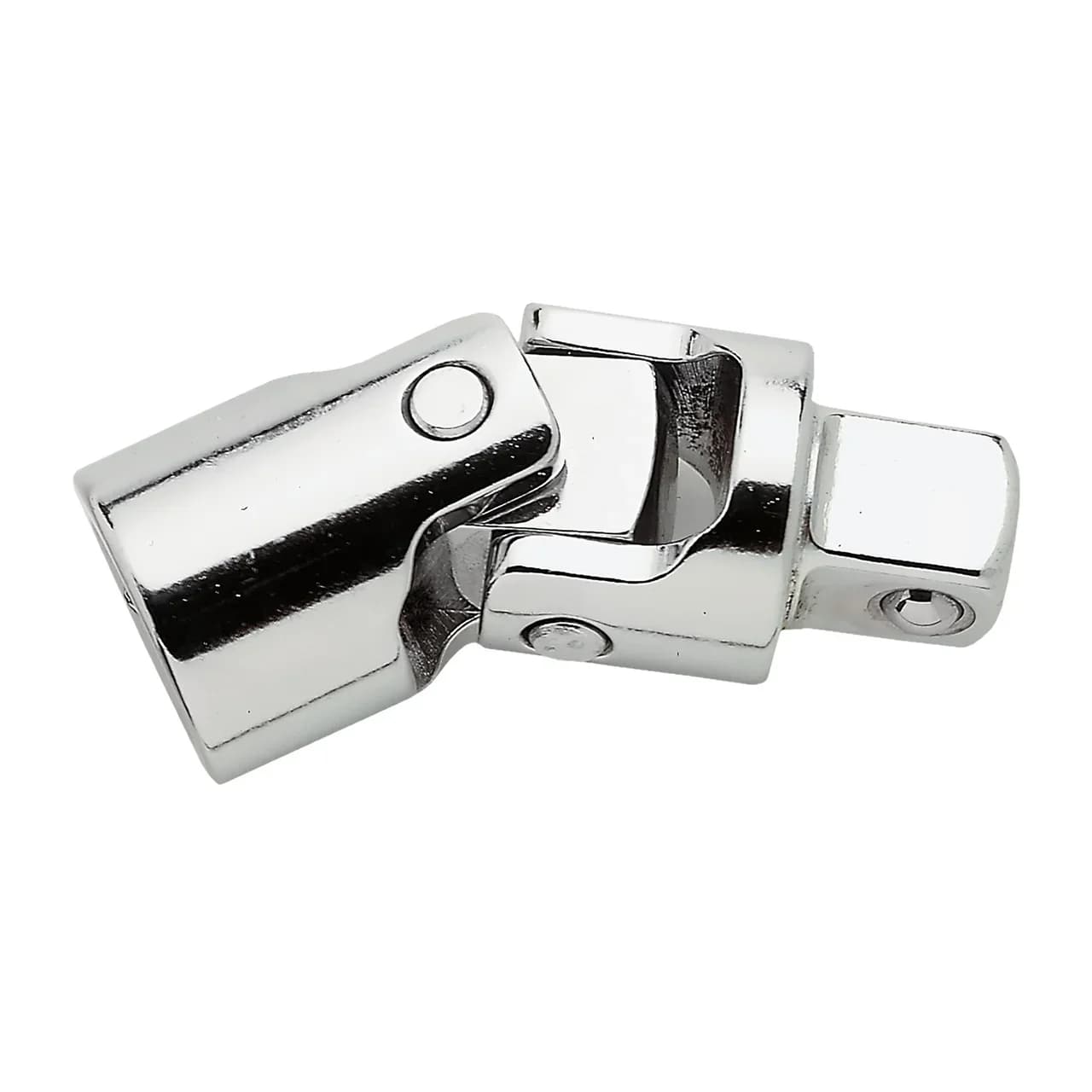 FACOM 1/2" Square Drive T-Handle S.240A