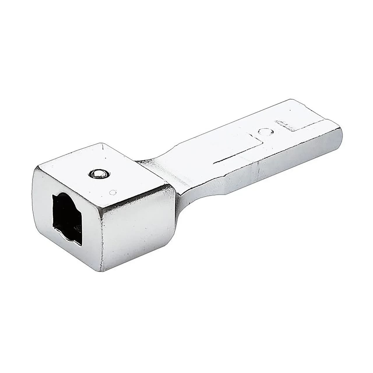 Adattatore Quadrato 14x18 S.284 FACOM