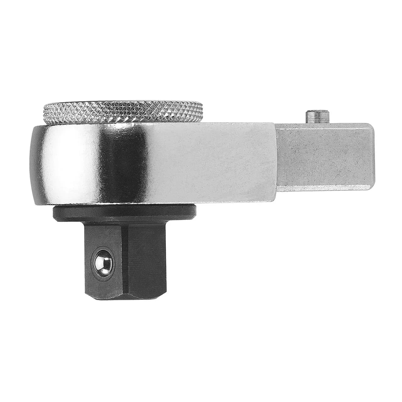 ΚΕΦΑΛΗ 14X18MM S.382V FACOM