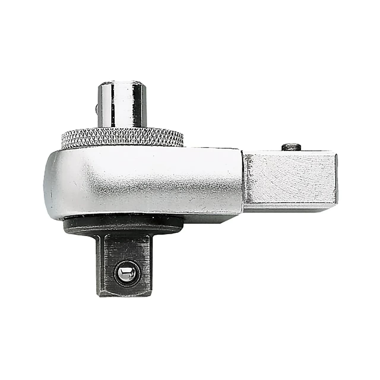 FACOM 1/2\" Square Drive T-Handle S.382
