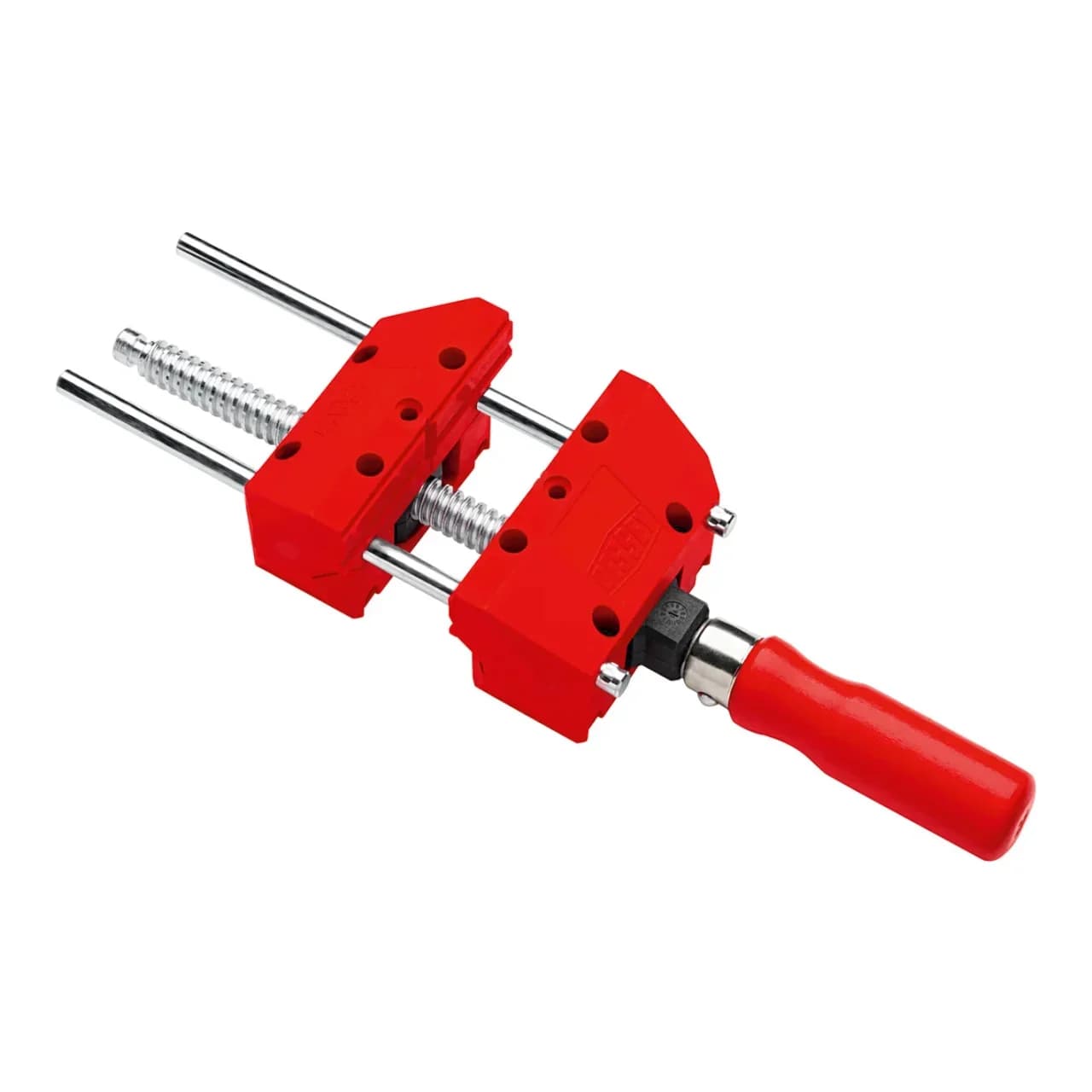 BESSEY MINI S 10 S10-ST WORKBENCH VISE