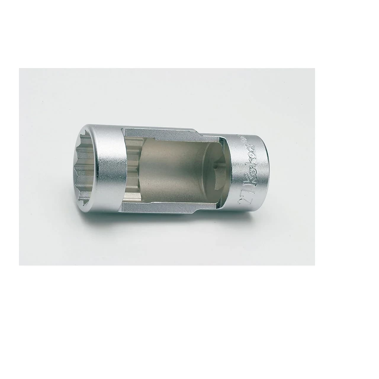 1/2'' Square Drive SP4305M-77 27MM KOKEN