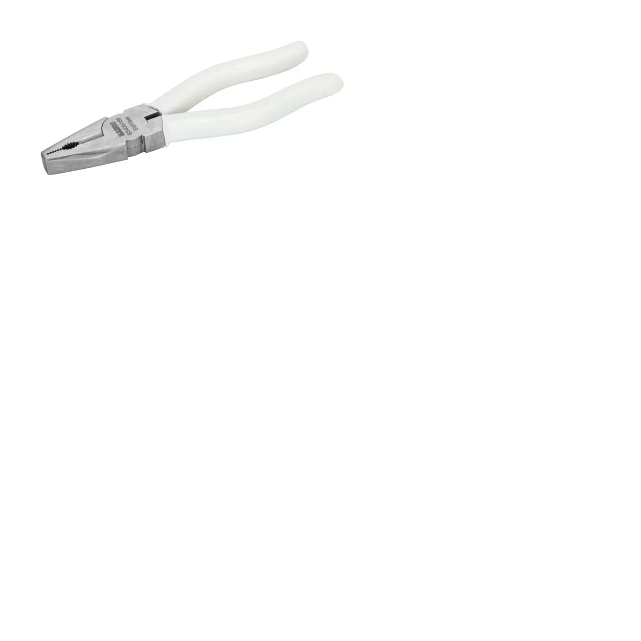Pinza universale in acciaio inossidabile 160 mm SS400-160 BAHCO