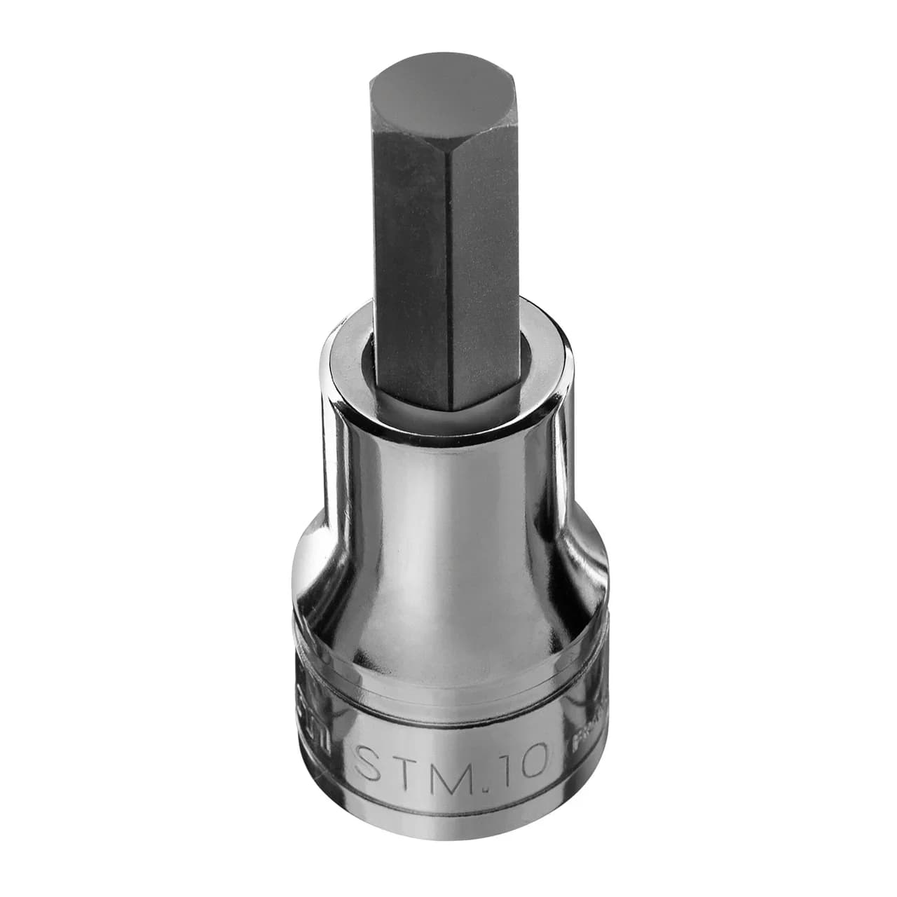 Boccola per Chiave Allen 6mm a Impulso 1/2\" FACOM STM.6