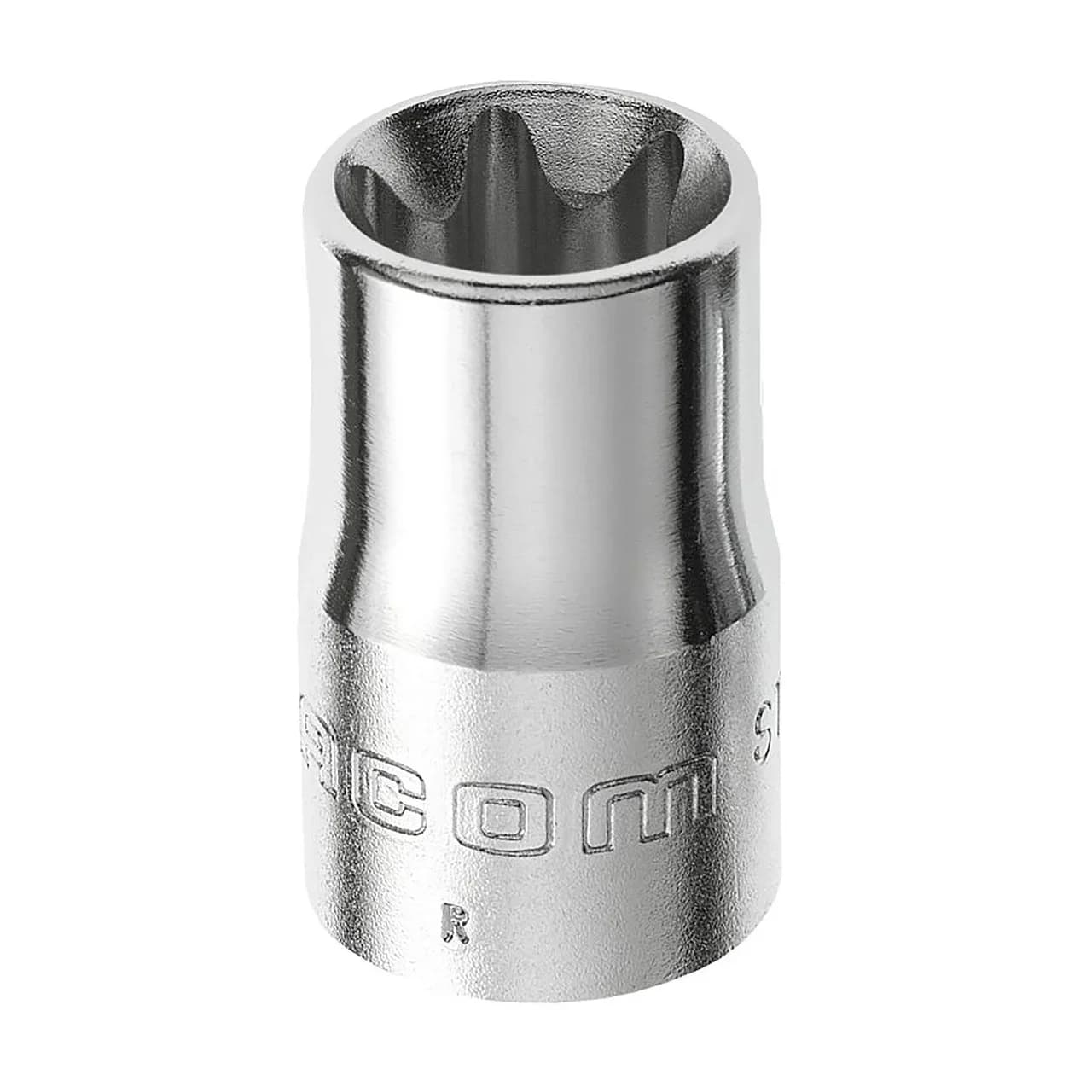 FACOM 1/2'' Drive TORX Socket STX.16