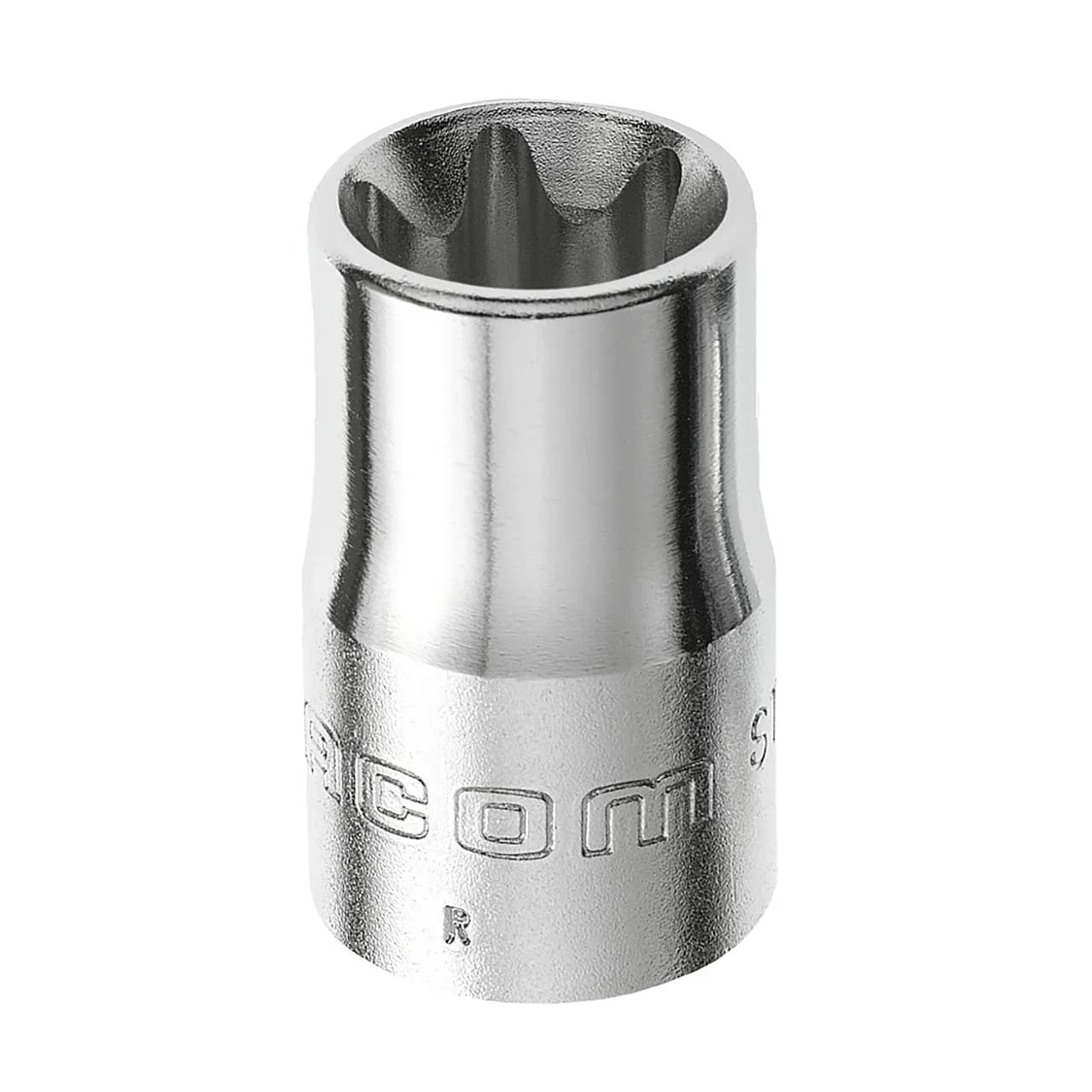 FACOM 1/2\" Drive TORX T20 Socket
