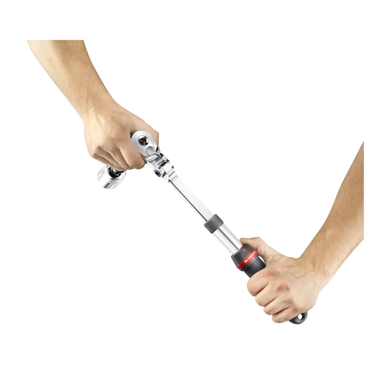 EXTENDABLE RATCHET 1/2'' SXL.171 FACOM