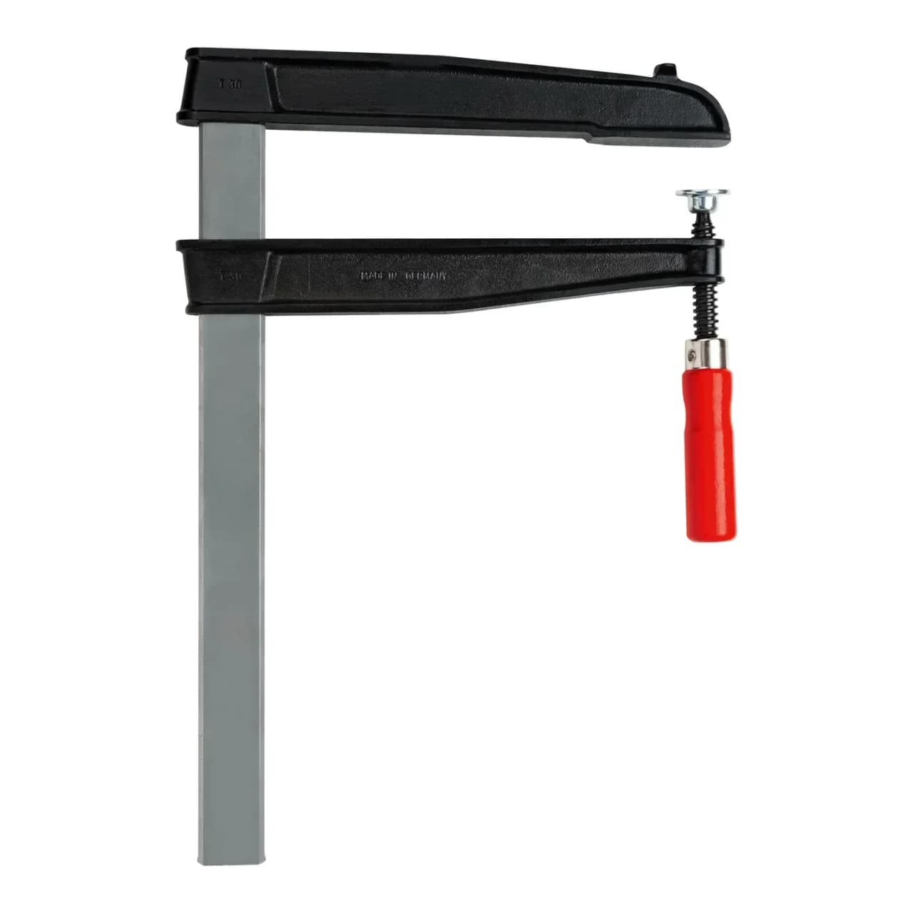 ΣΦΙΓΚΤΗΡΑΣ ΜΑΡΑΓΚΩΝ TGN60T25 BESSEY