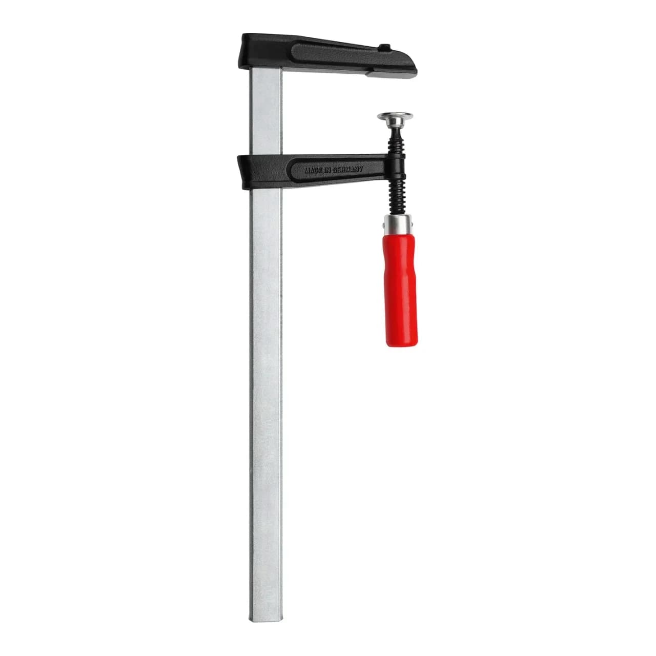 Morsetto Maragon BESSEY 1000/120 TGRC100S12