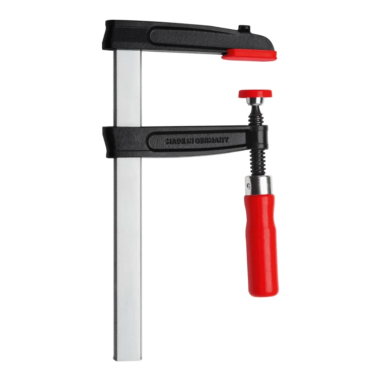 BESSEY TGRC25B8 250/80 Quick-Release Bar Clamp
