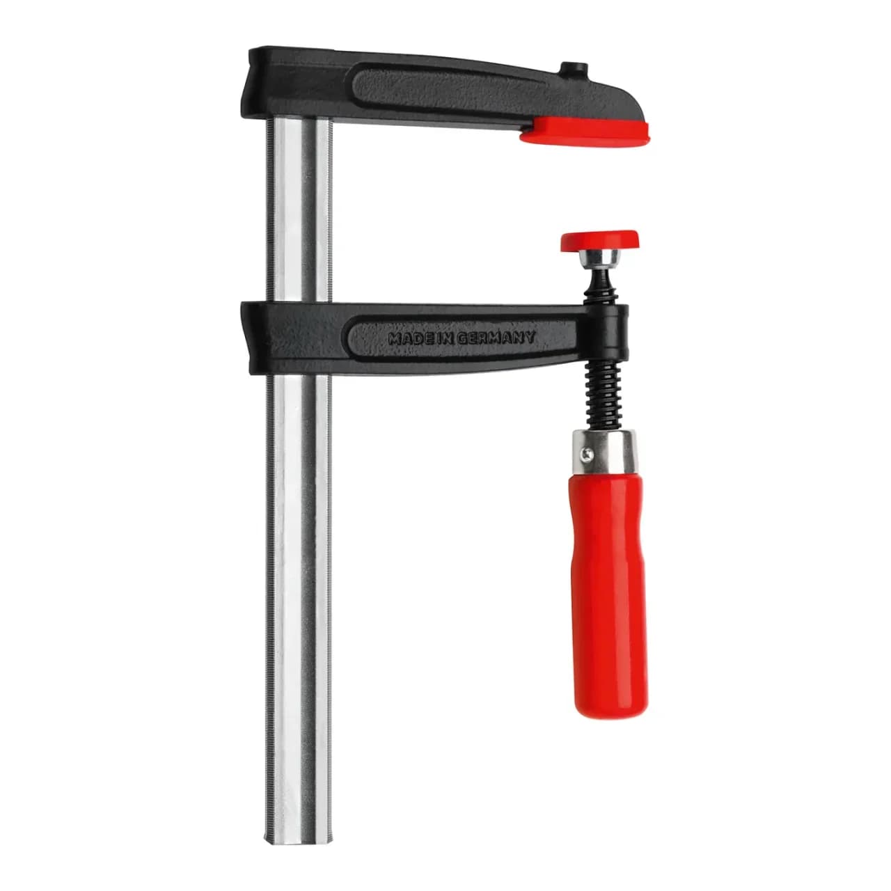 Morsa Maragon BESSEY 1000/120 TP100S12BE