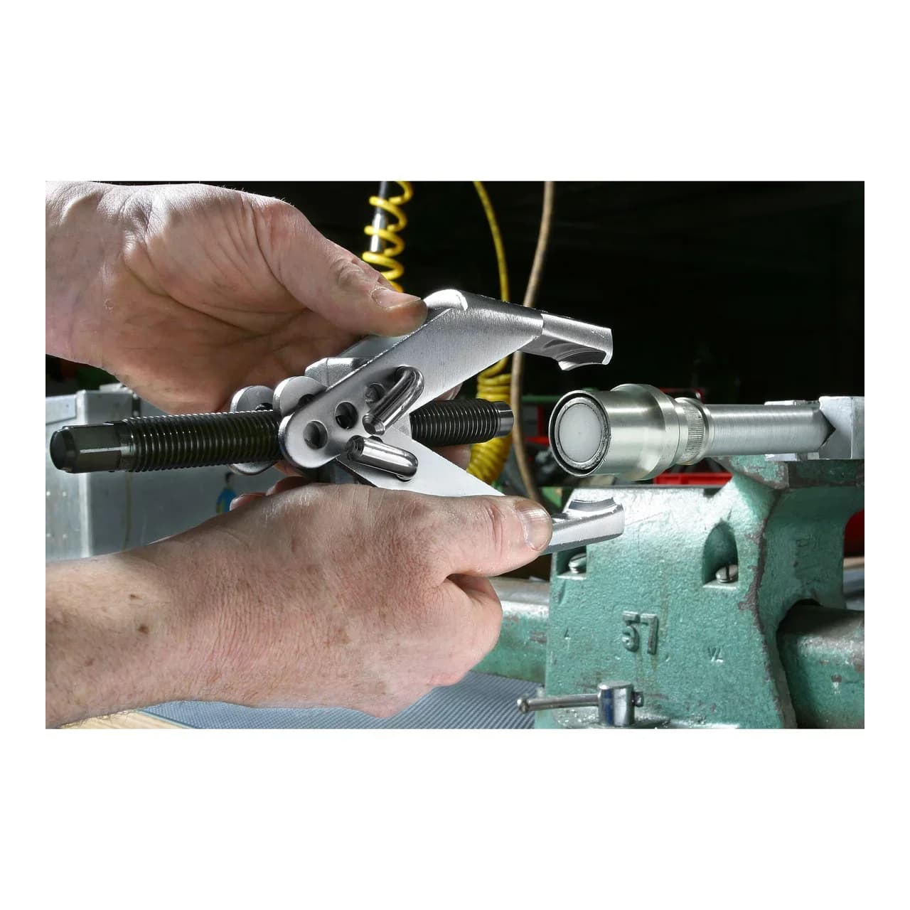 Estrattore Universale FACOM U.35