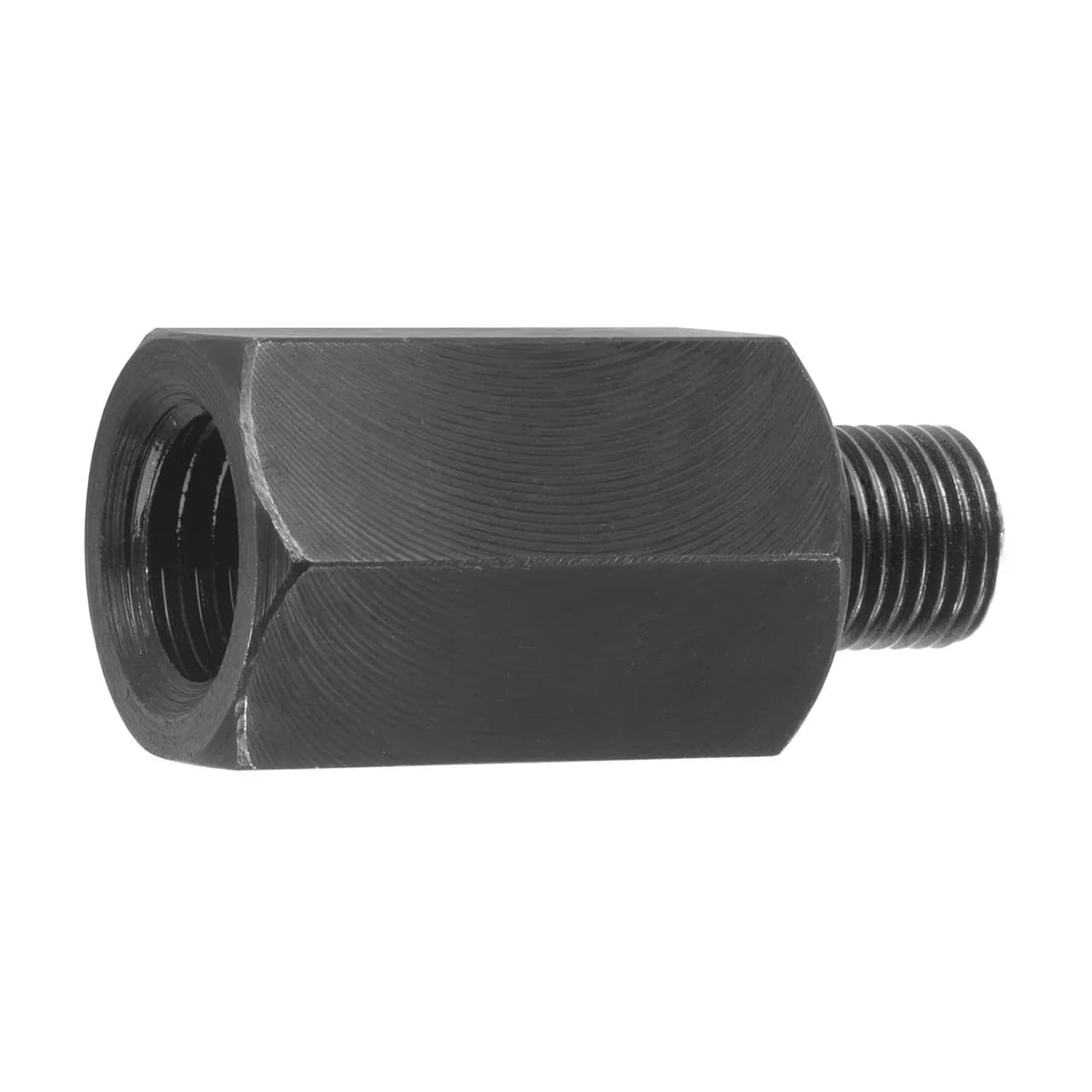 Estrazione Cuscinetti FACOM U.49BR1 per Esterni