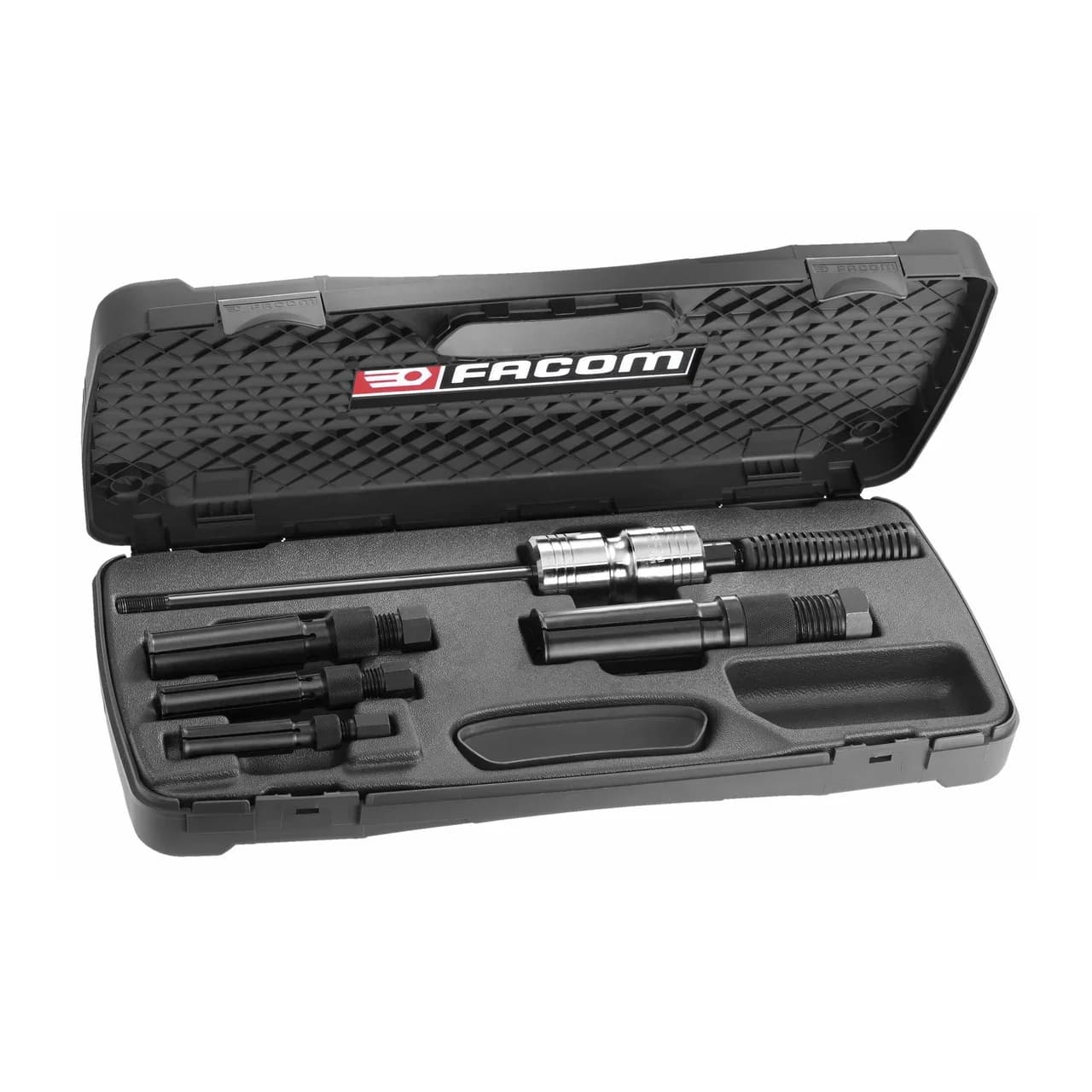 Set Strappo Cuscinetti Universale FACOM U.49PJ2